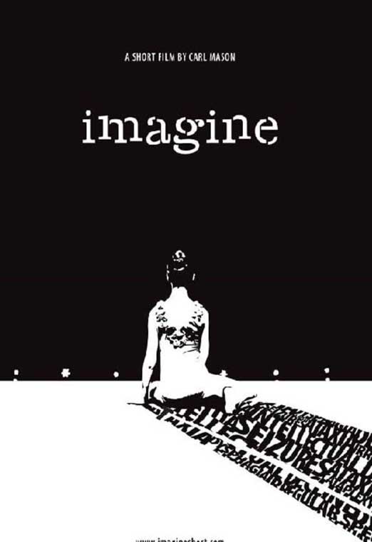 IMAGINE