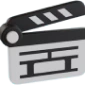 clip-tap feature