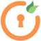 image 40 plugin