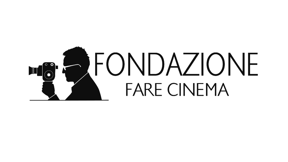 Fondazione Fare Cinema