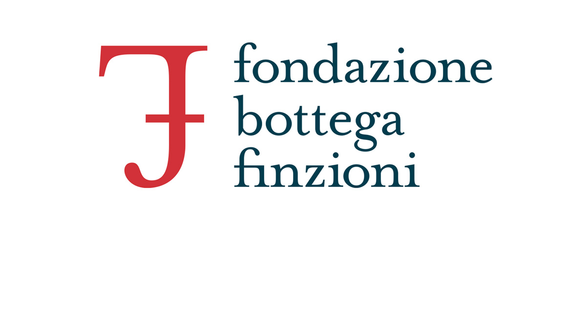 Fondazione Bottega Finzioni